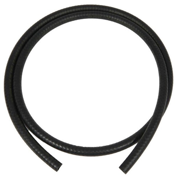 Hose Fuel Low Perm